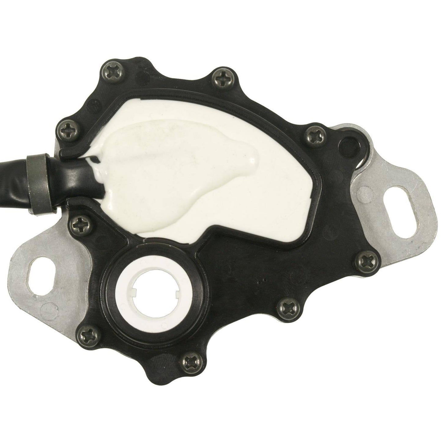 Intermotor Neutral Safety Switch NS-533