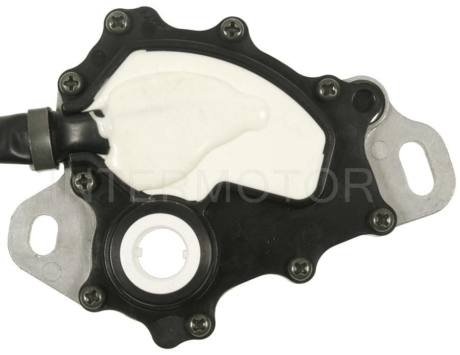 Intermotor Neutral Safety Switch NS-533