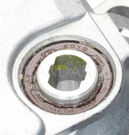 Intermotor Neutral Safety Switch NS-533