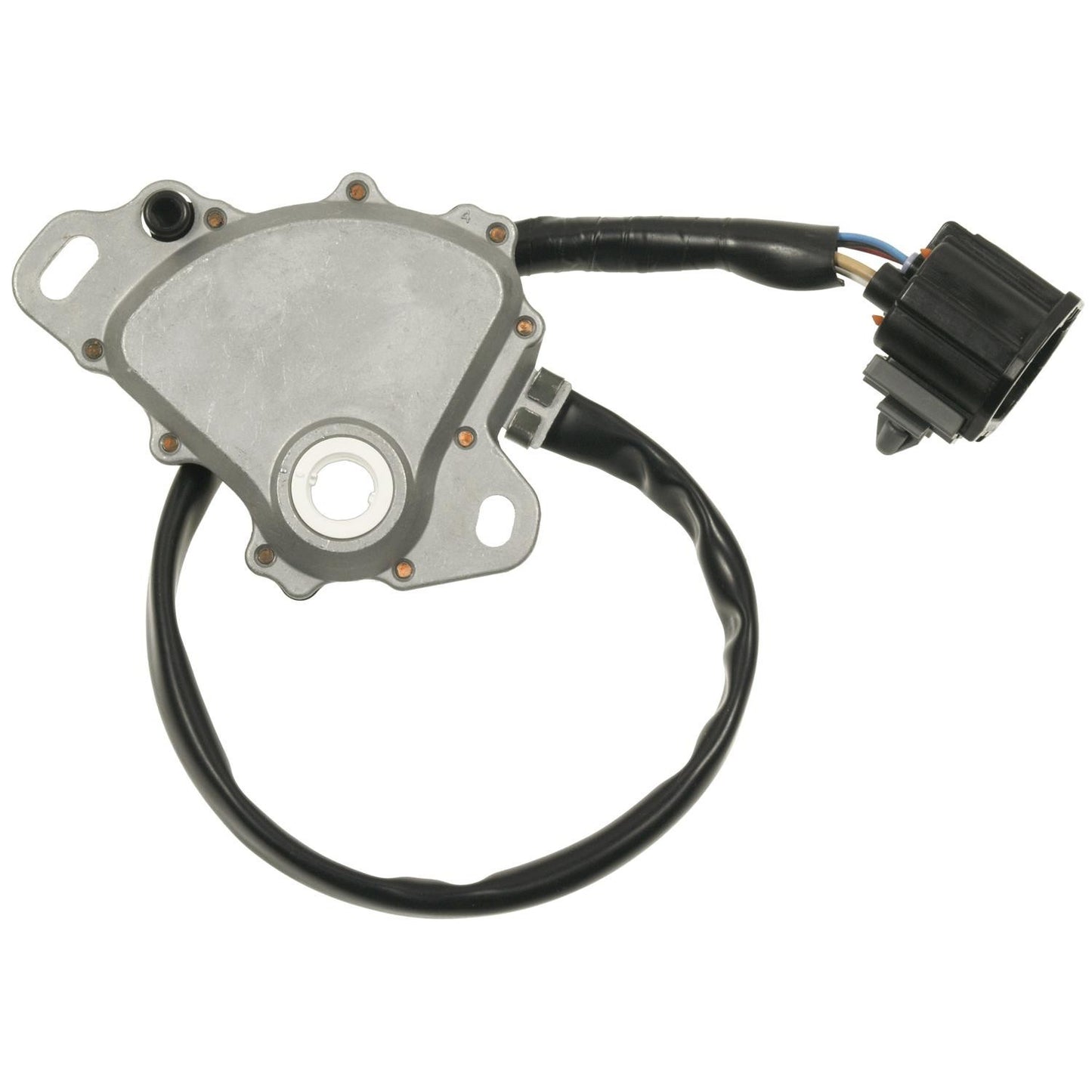 Intermotor Neutral Safety Switch NS-533