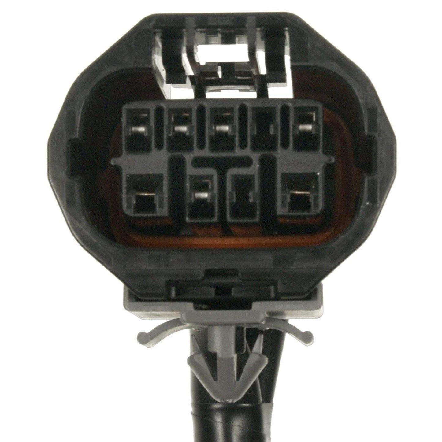 Intermotor Neutral Safety Switch NS-533