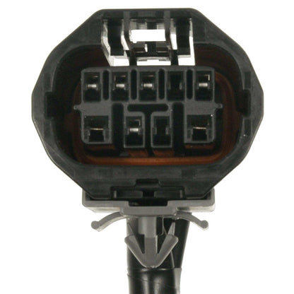 Intermotor Neutral Safety Switch NS-533
