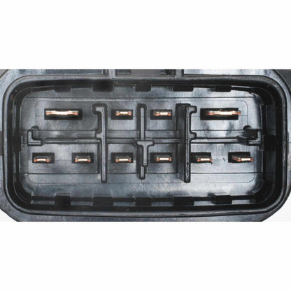 Intermotor Neutral Safety Switch NS-535