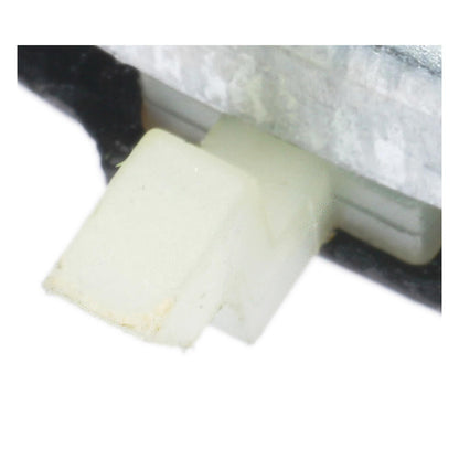 Intermotor Neutral Safety Switch NS-537