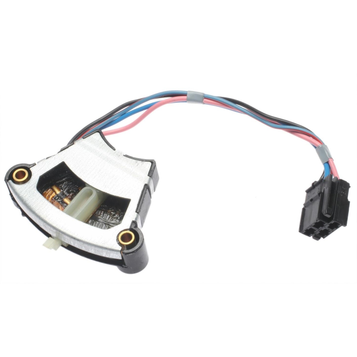 Intermotor Neutral Safety Switch NS-537