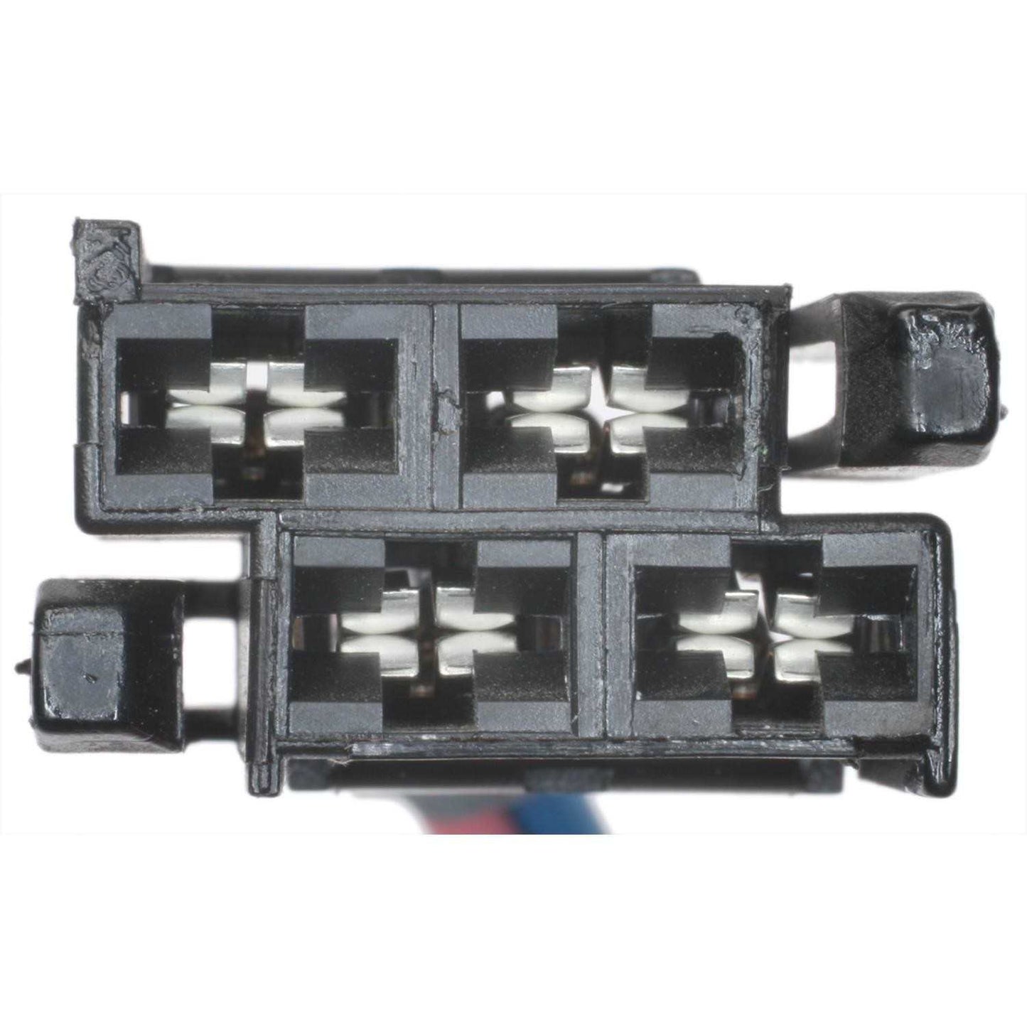 Intermotor Neutral Safety Switch NS-537