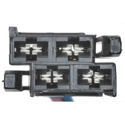 Intermotor Neutral Safety Switch NS-537