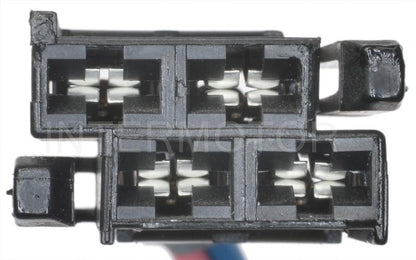 Intermotor Neutral Safety Switch NS-537