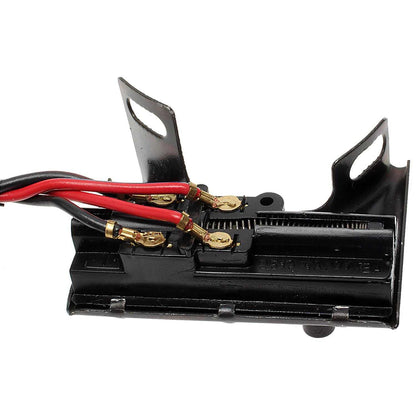 Standard Ignition Neutral Safety Switch NS-53