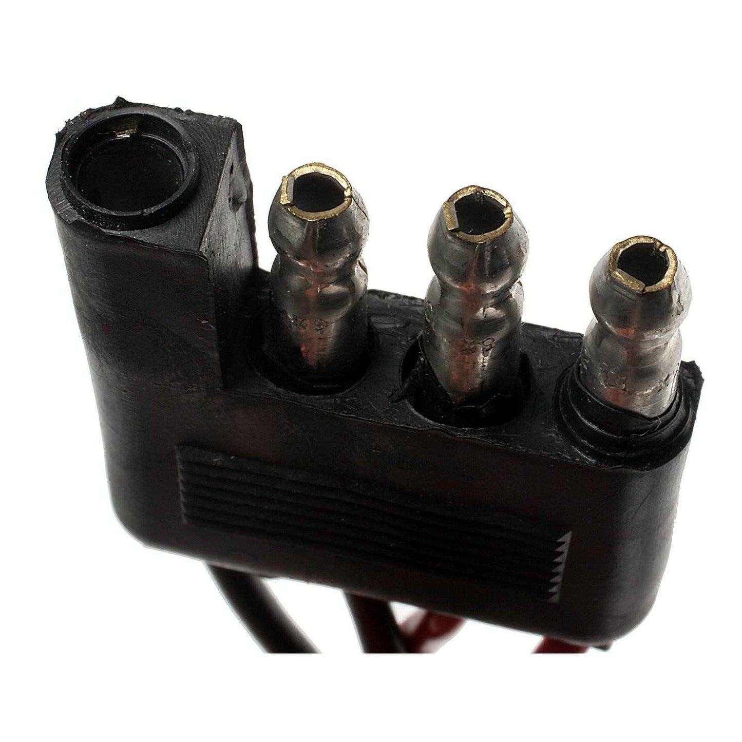Standard Ignition Neutral Safety Switch NS-53