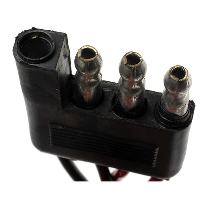 Standard Ignition Neutral Safety Switch NS-53