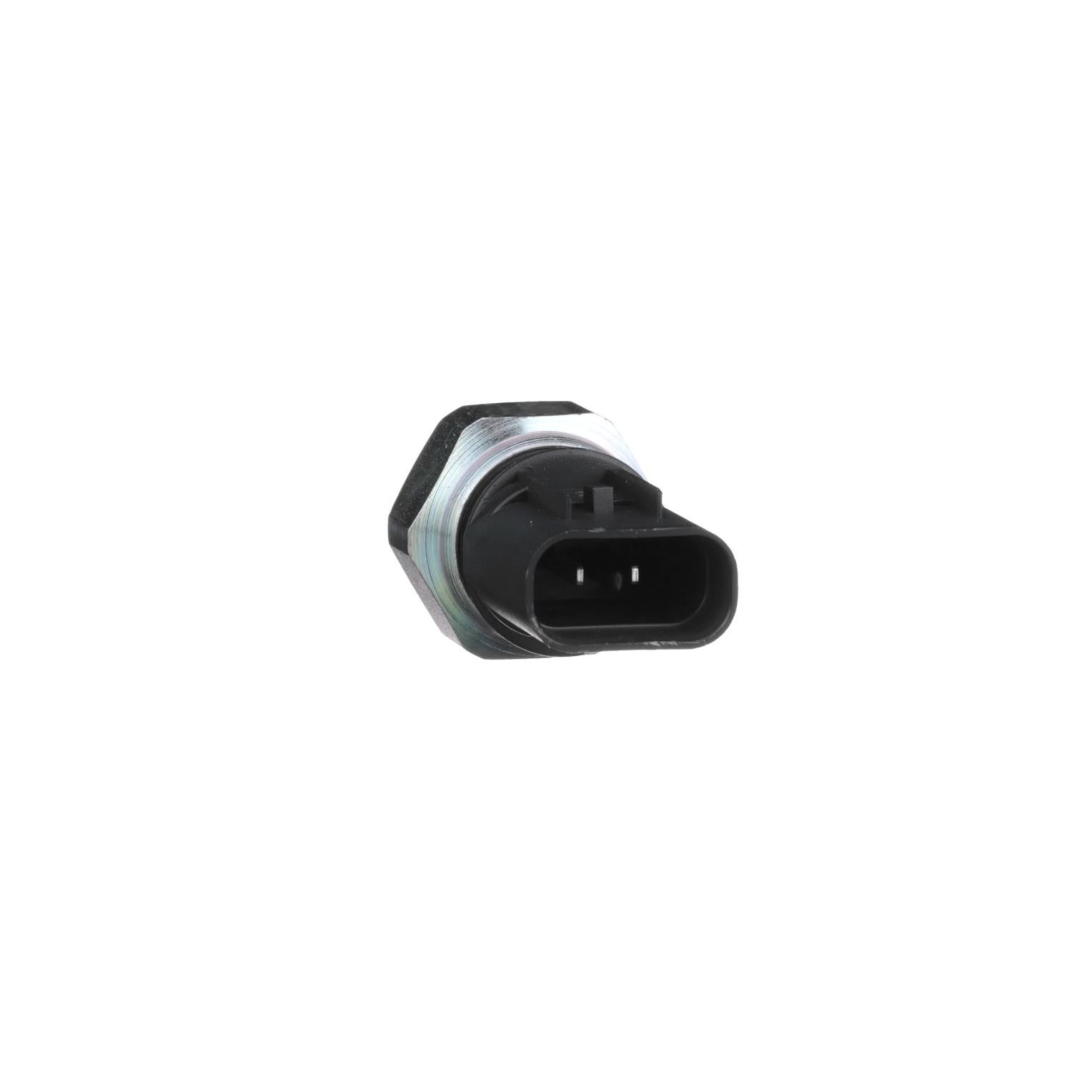 Intermotor Back Up Light Switch NS-544