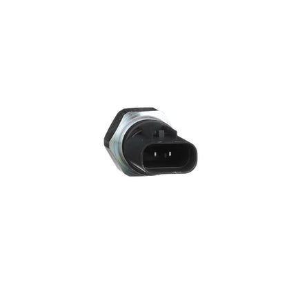 Intermotor Back Up Light Switch NS-544