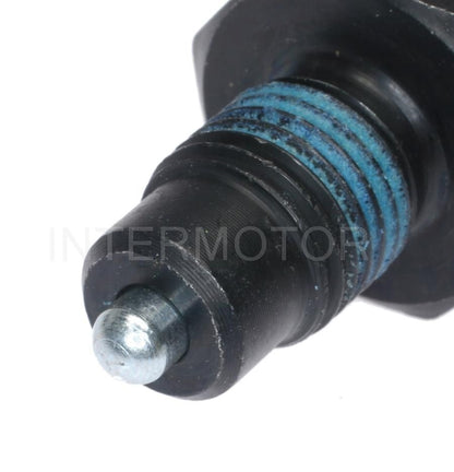 Intermotor Back Up Light Switch NS-544