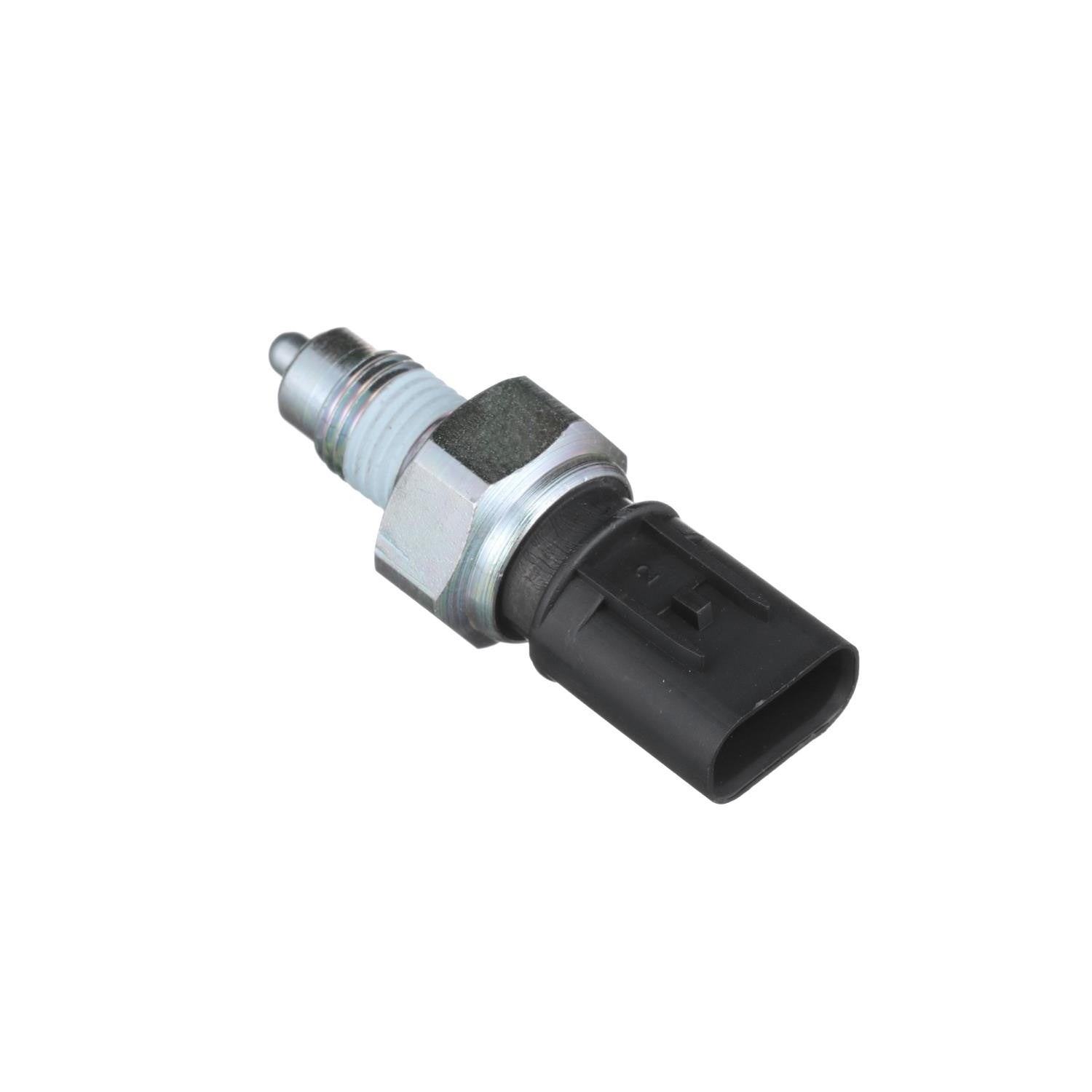 Intermotor Back Up Light Switch NS-544