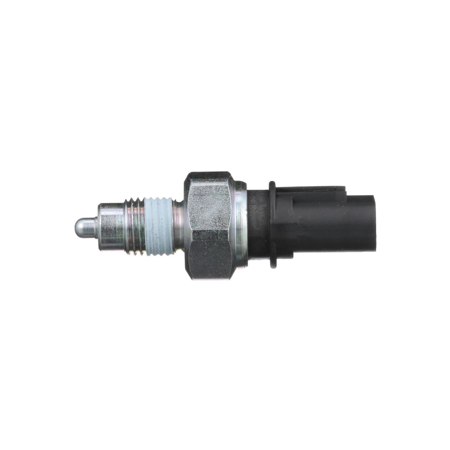 Intermotor Back Up Light Switch NS-544