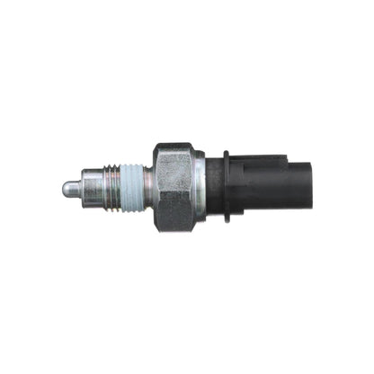 Intermotor Back Up Light Switch NS-544