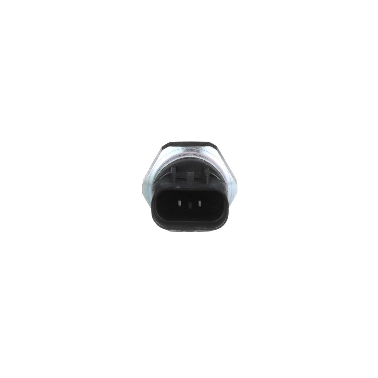Intermotor Back Up Light Switch NS-544
