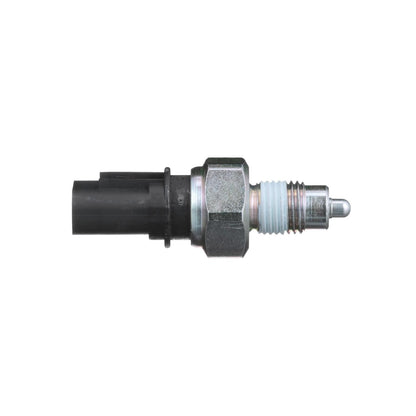 Intermotor Back Up Light Switch NS-544