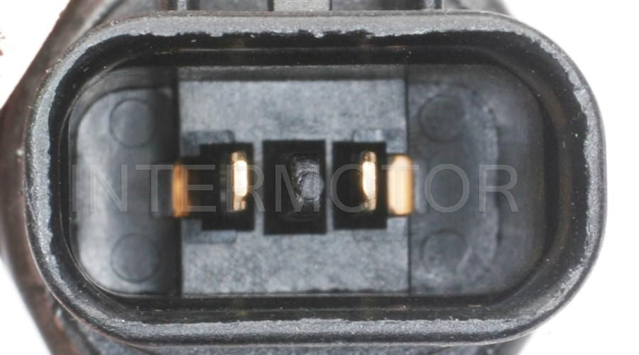 Intermotor Back Up Light Switch NS-544