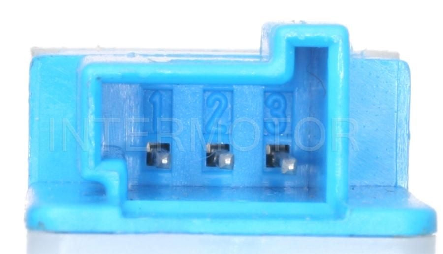 Intermotor Clutch Starter Safety Switch NS-546
