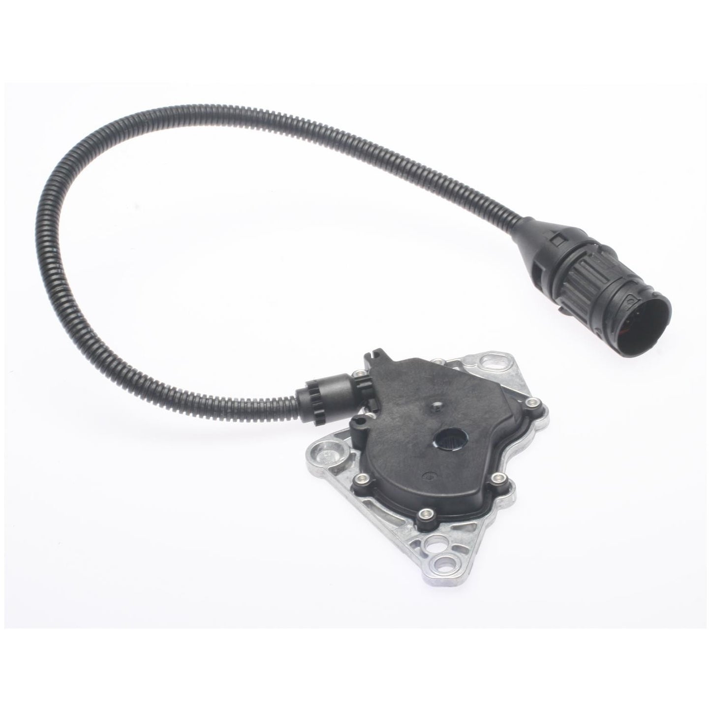 Intermotor Neutral Safety Switch NS-549