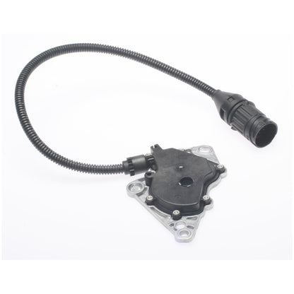 Intermotor Neutral Safety Switch NS-549