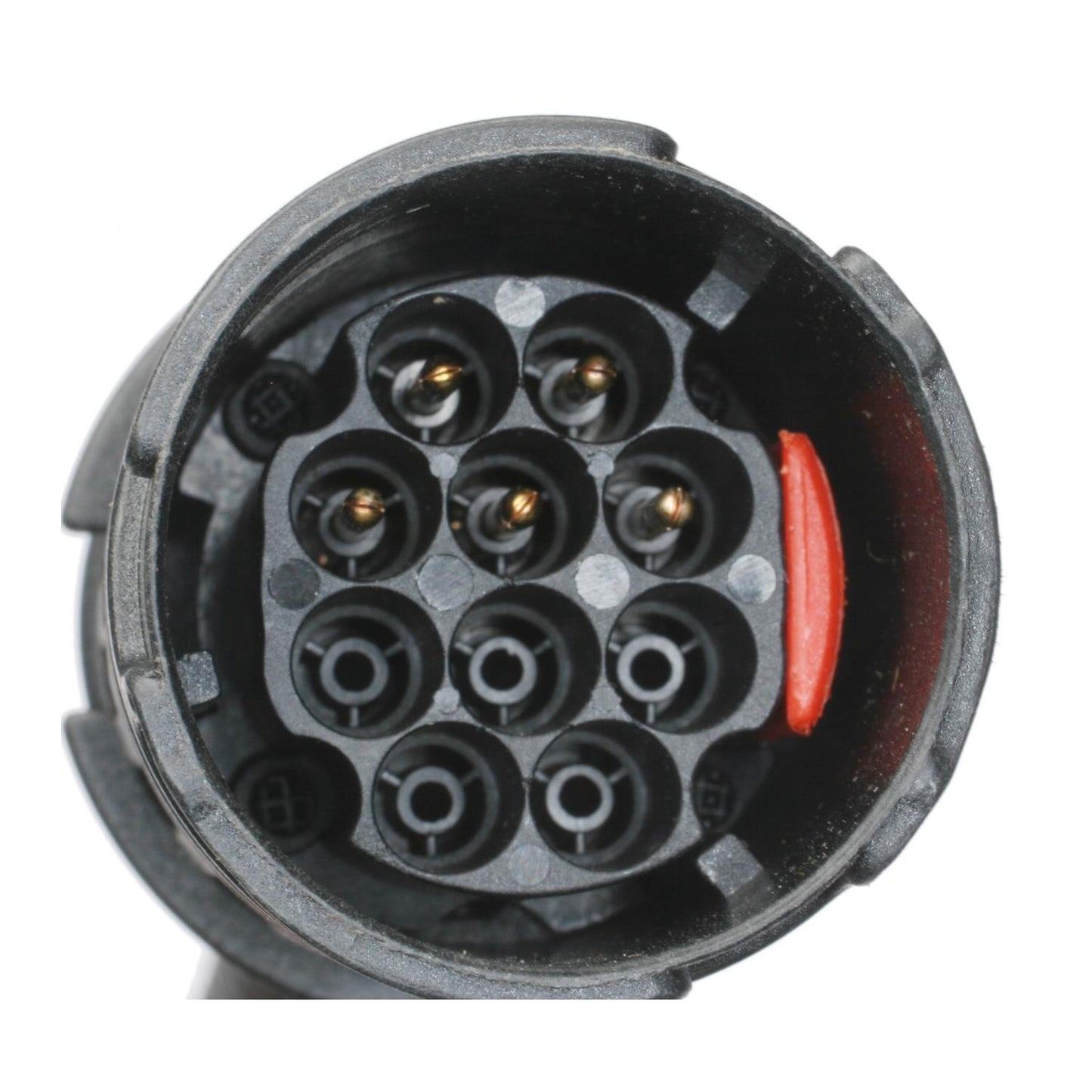 Intermotor Neutral Safety Switch NS-549