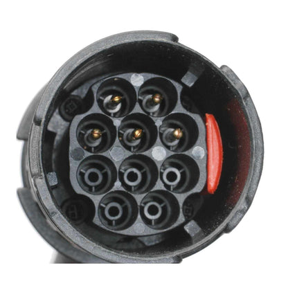 Intermotor Neutral Safety Switch NS-549