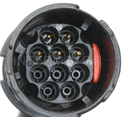 Intermotor Neutral Safety Switch NS-549