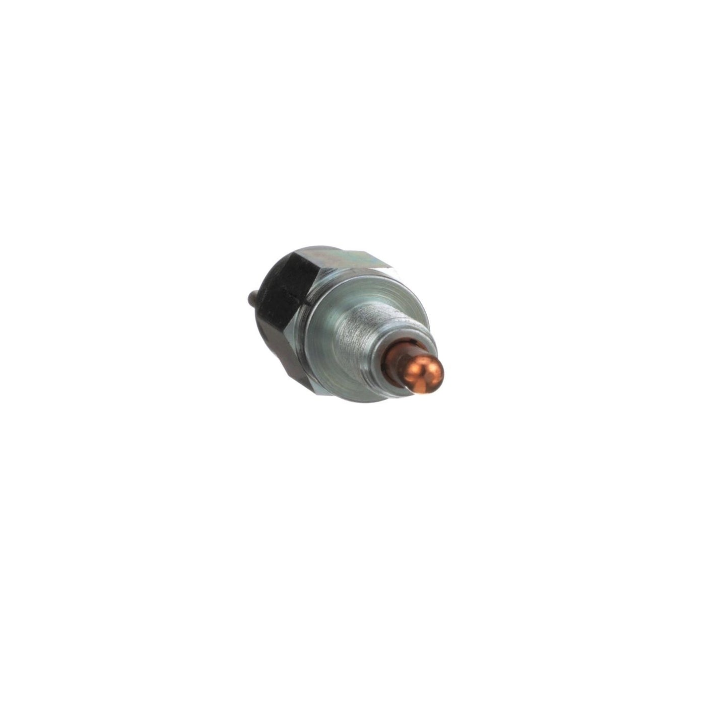 Standard Ignition Neutral Safety Switch NS-54