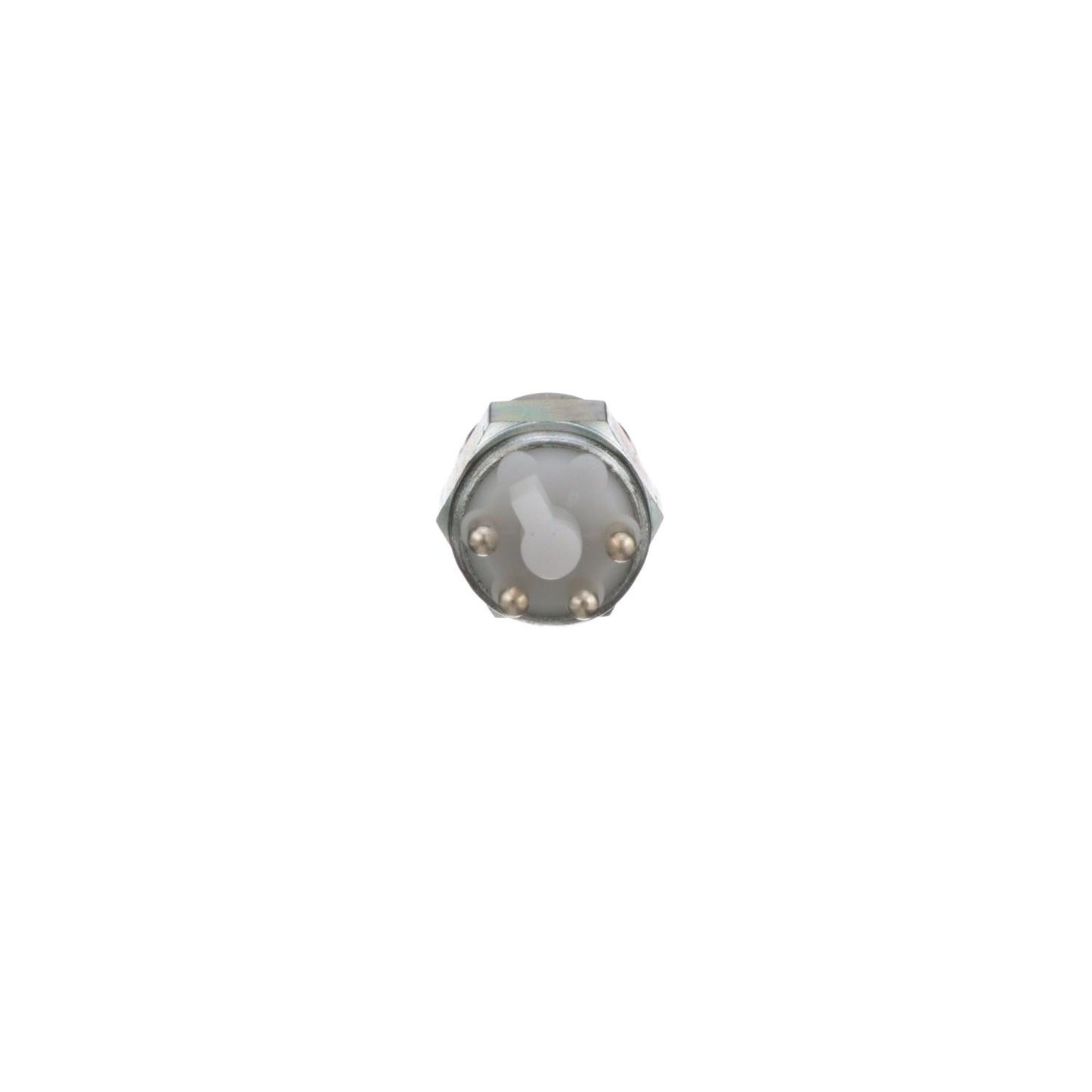 Standard Ignition Neutral Safety Switch NS-54