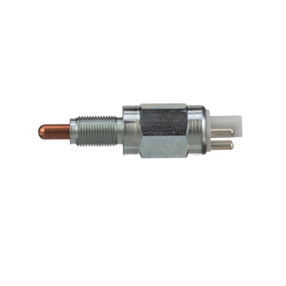 Standard Ignition Neutral Safety Switch NS-54