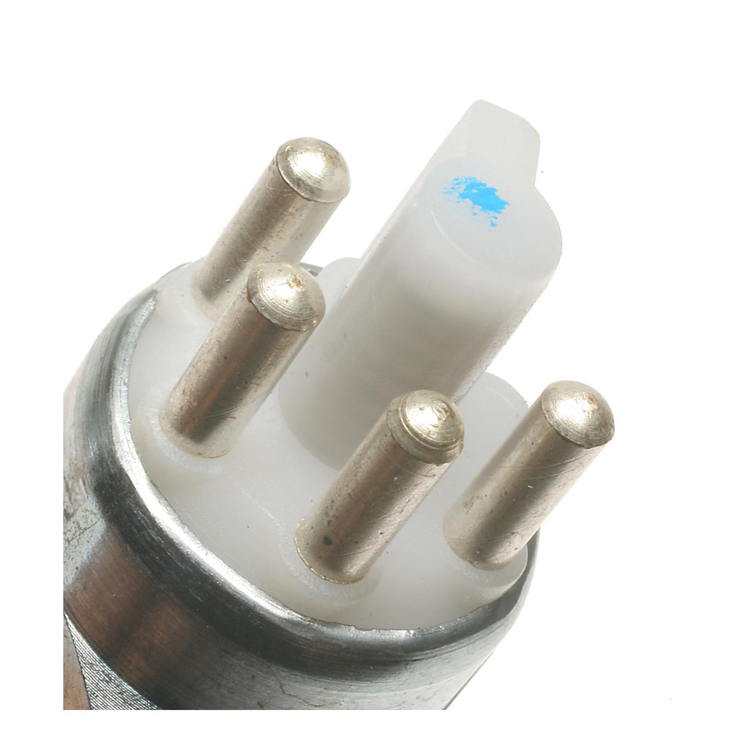 Standard Ignition Neutral Safety Switch NS-54