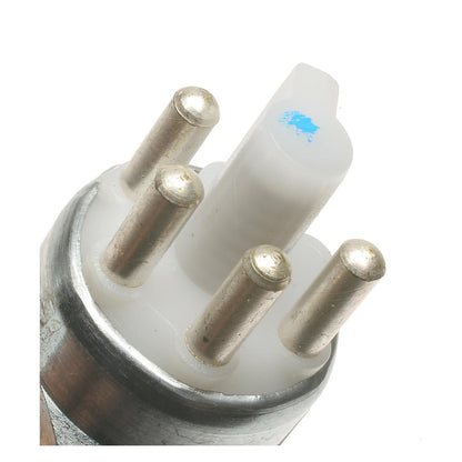 Standard Ignition Neutral Safety Switch NS-54