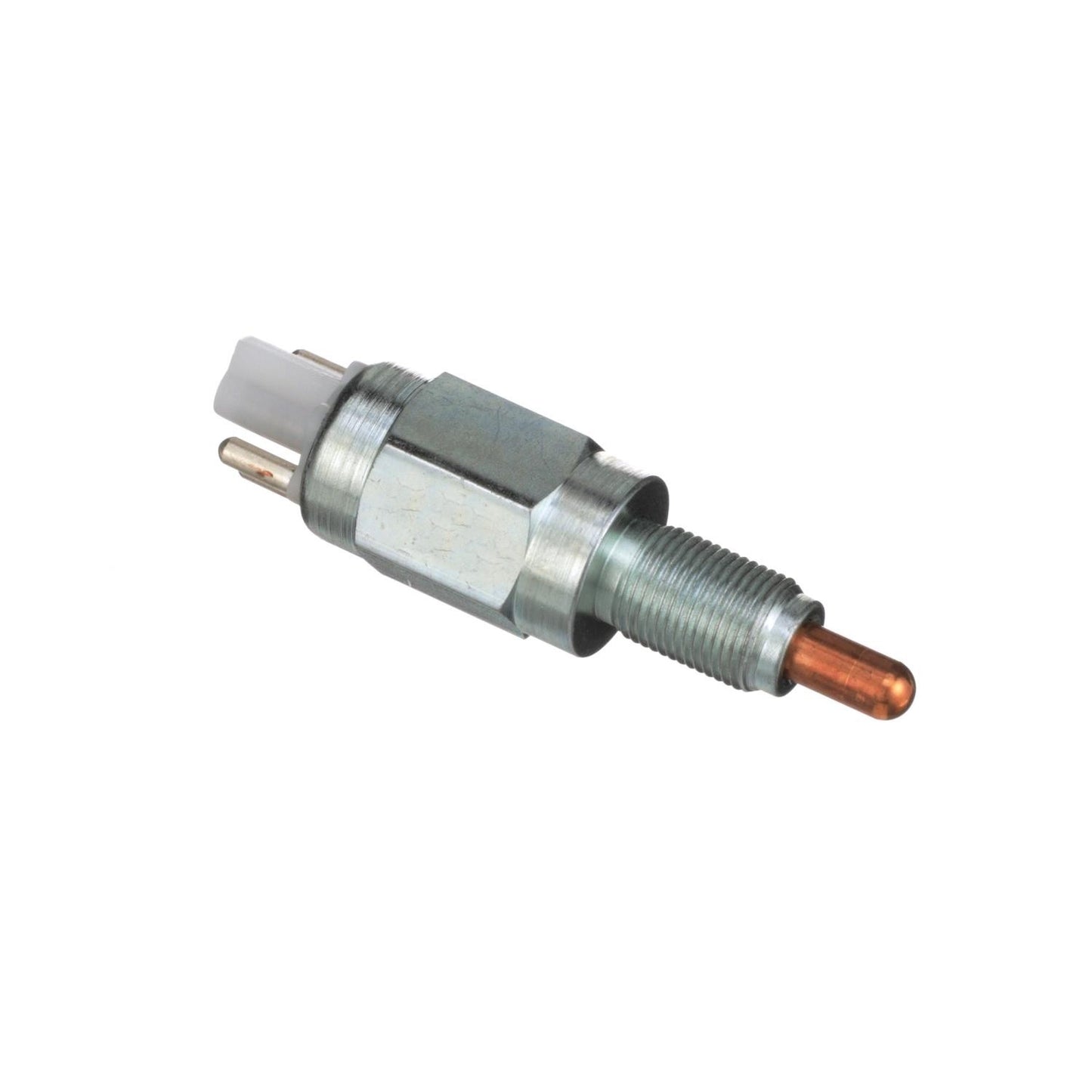 Standard Ignition Neutral Safety Switch NS-54