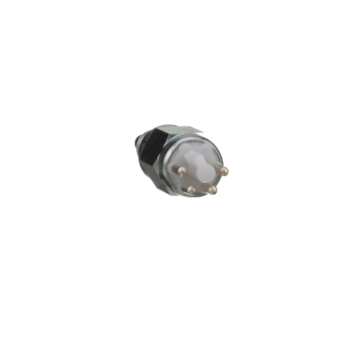 Standard Ignition Neutral Safety Switch NS-54