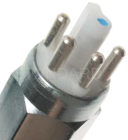 Standard Ignition Neutral Safety Switch NS-54