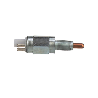 Standard Ignition Neutral Safety Switch NS-54