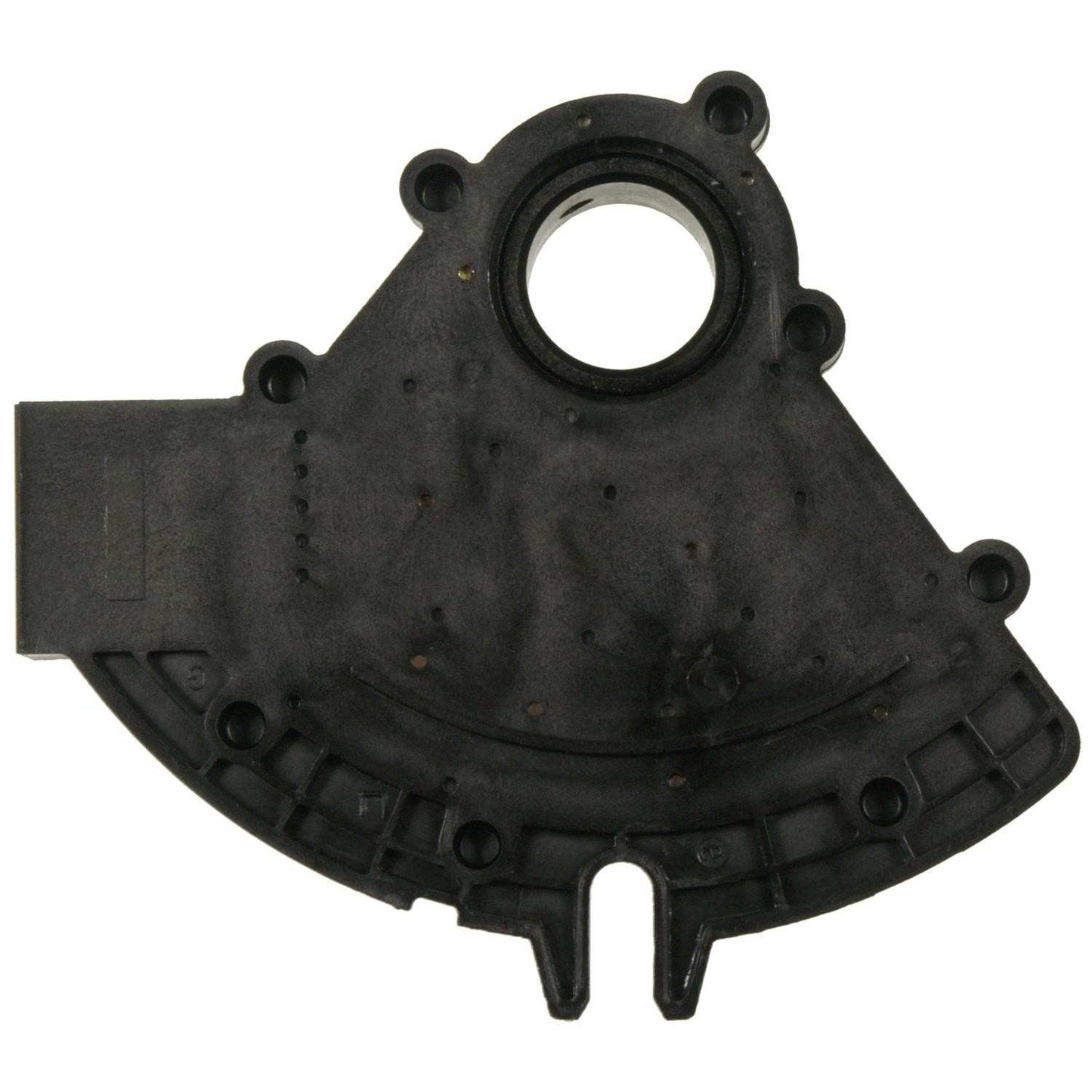 Intermotor Neutral Safety Switch NS-552