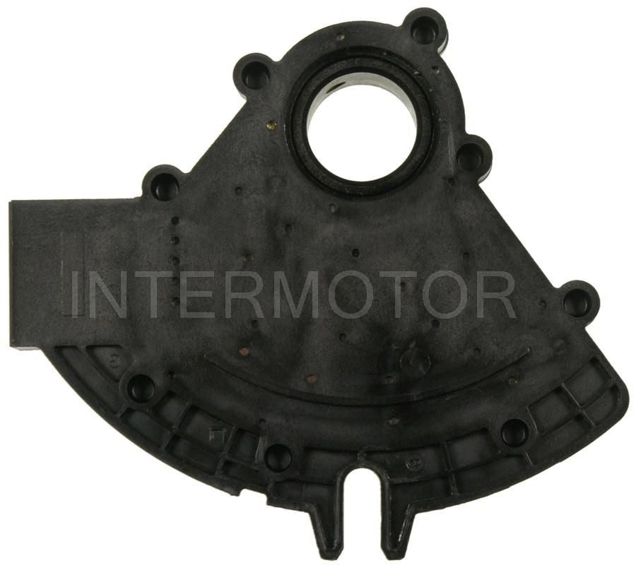 Intermotor Neutral Safety Switch NS-552