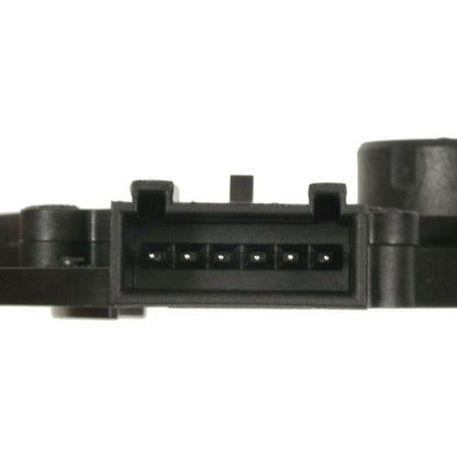 Intermotor Neutral Safety Switch NS-552