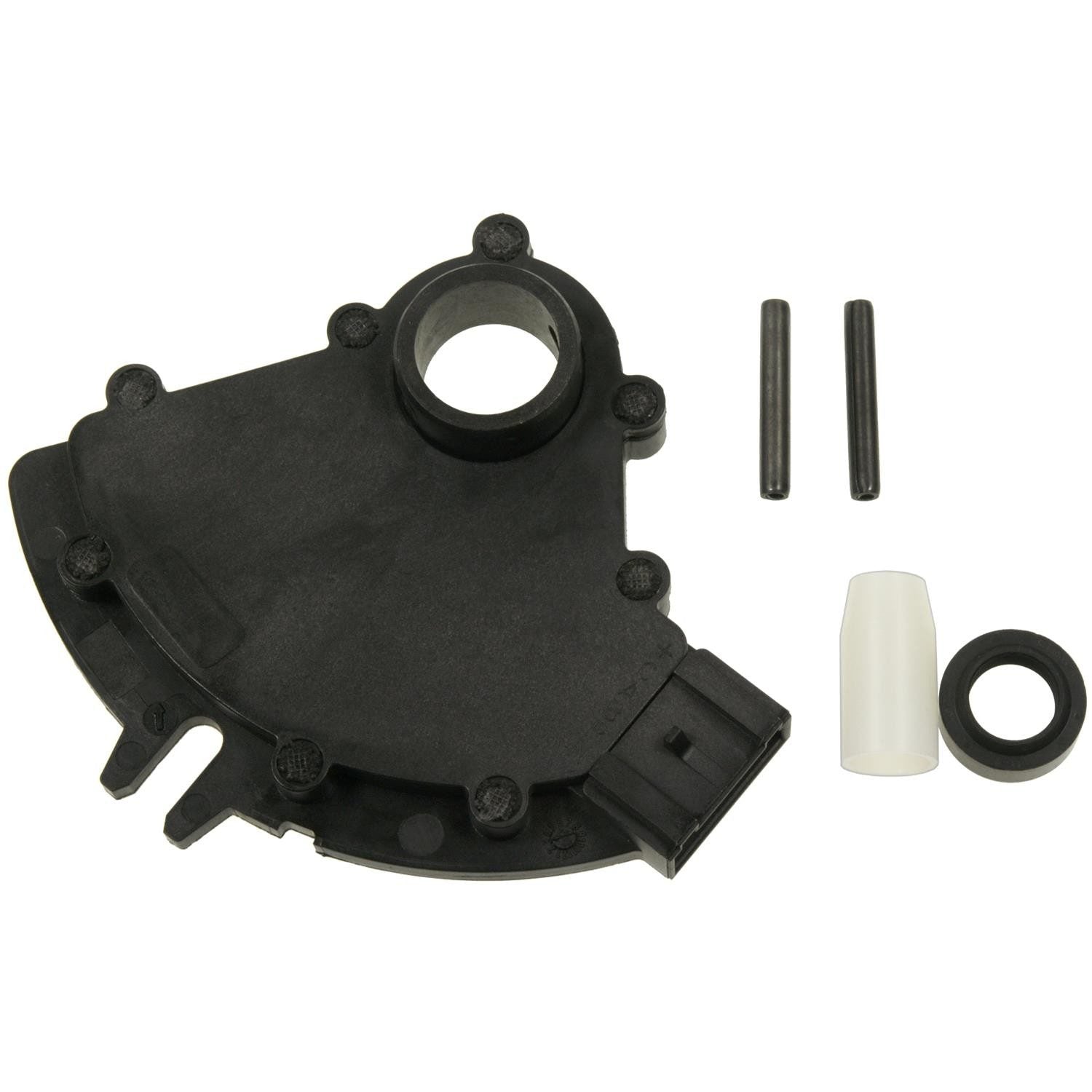 Intermotor Neutral Safety Switch NS-552
