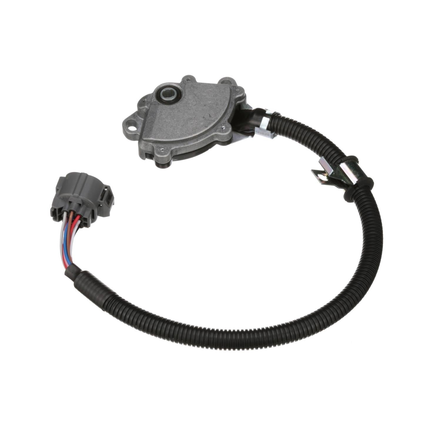 Intermotor Neutral Safety Switch NS-554