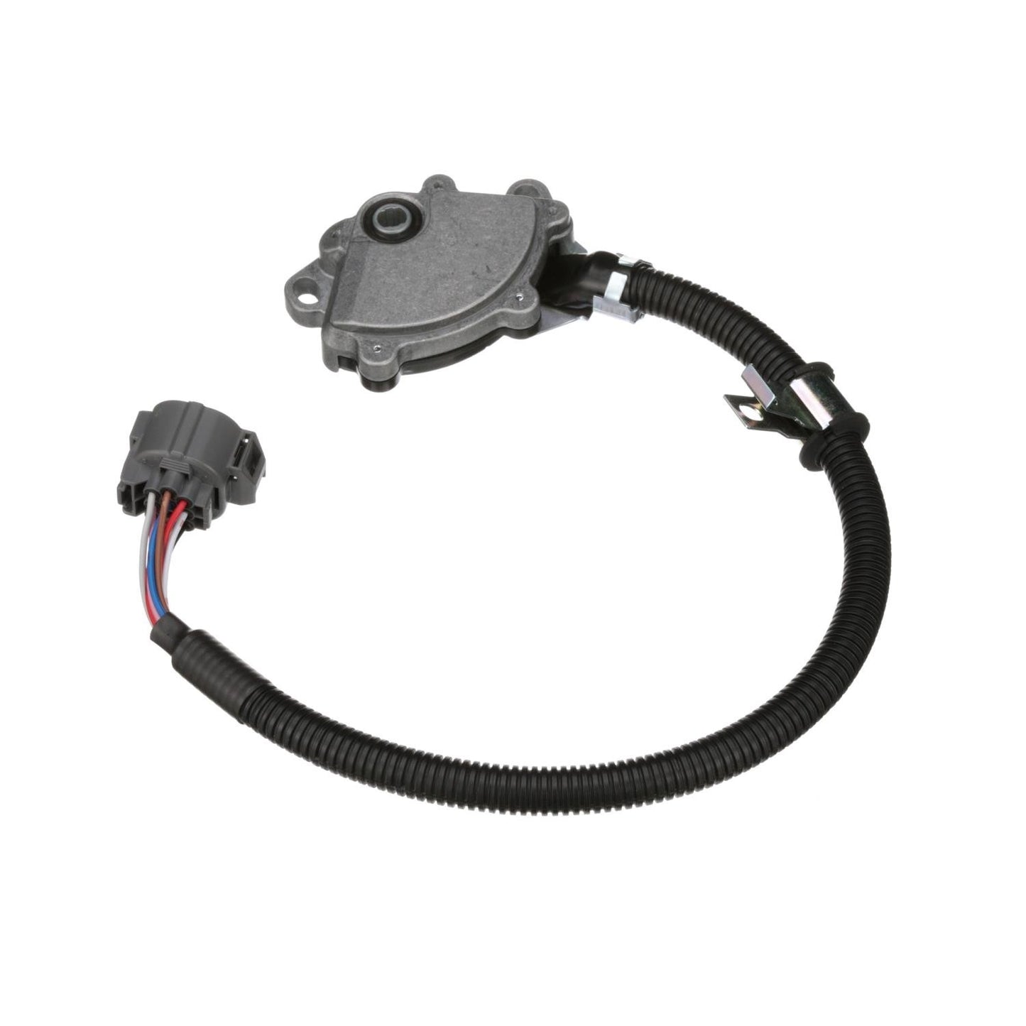 Intermotor Neutral Safety Switch NS-554