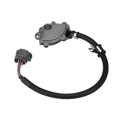 Intermotor Neutral Safety Switch NS-554