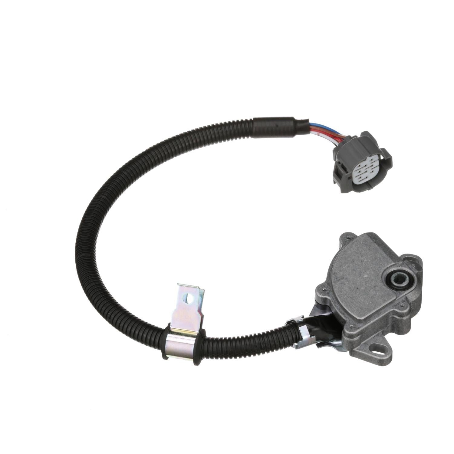 Intermotor Neutral Safety Switch NS-554