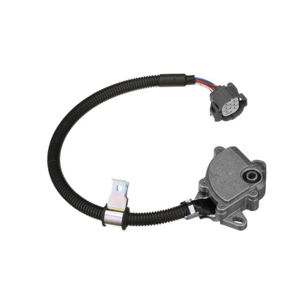 Intermotor Neutral Safety Switch NS-554
