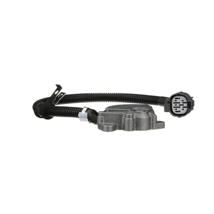 Intermotor Neutral Safety Switch NS-554