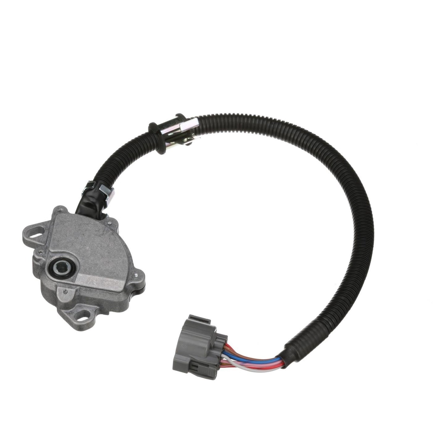Intermotor Neutral Safety Switch NS-554